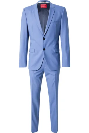HUGO BOSS Oblek 