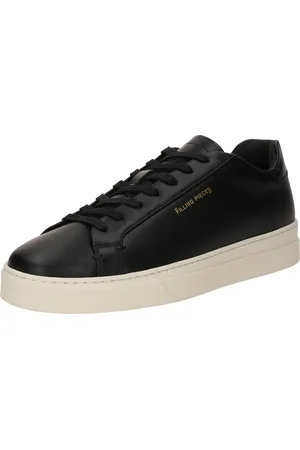 Filling pieces Tenisky 