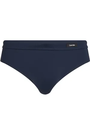 Calvin Klein Plavecké šortky