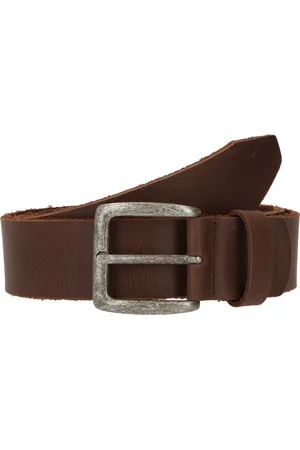 Only & Sons Opasek 
