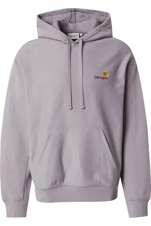 Carhartt Mikina 