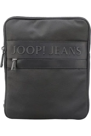 JOOP! Taška přes rameno 