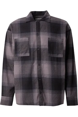 JACK & JONES Košile 