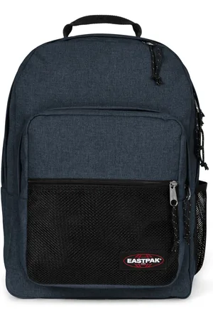 Eastpak Batoh