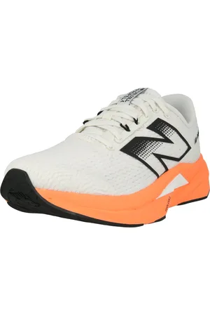 New Balance Běžecká obuv 
