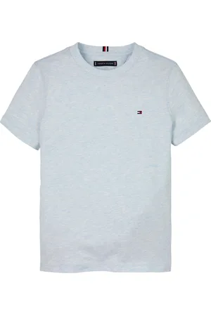 Tommy Hilfiger Tričko 
