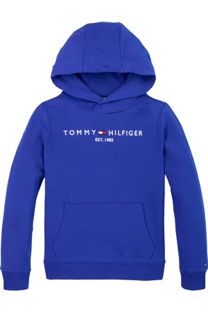 Tommy Hilfiger Mikina 