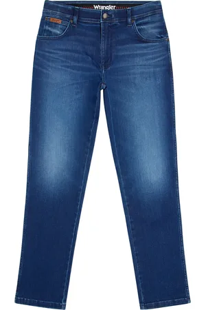 Wrangler Džíny 