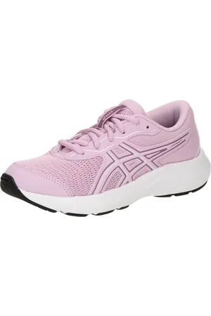 Asics Sportovní boty 