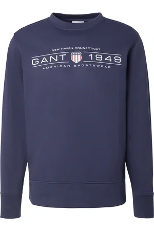 GANT Mikina