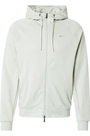Nike Sportovní mikina 