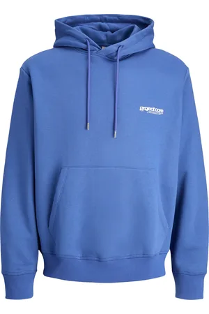 JACK & JONES Mikina 