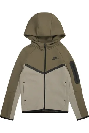 Nike Mikina 