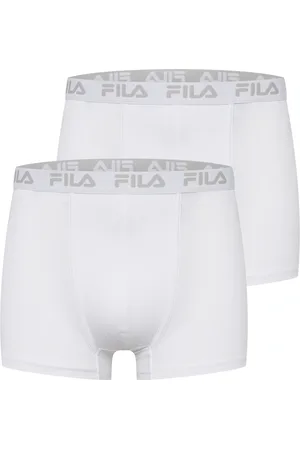 Fila Boxerky