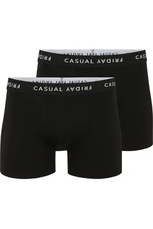 Casual Friday Boxerky 