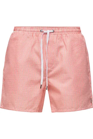 Only & Sons Plavecké šortky 