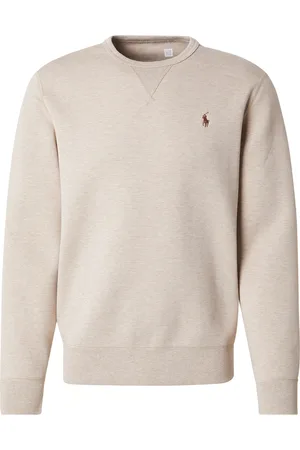 Ralph Lauren Mikina