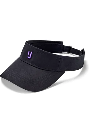 Johnny Urban Kšilt 