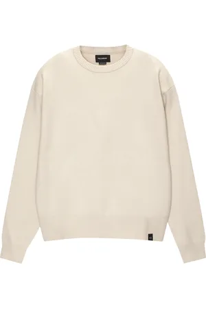 Pull&Bear Svetr