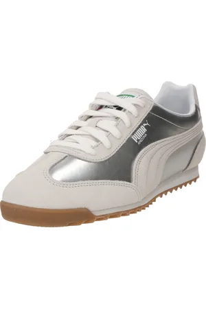 PUMA Tenisky 
