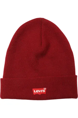 Levi