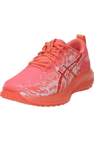 Asics Sportovní boty 