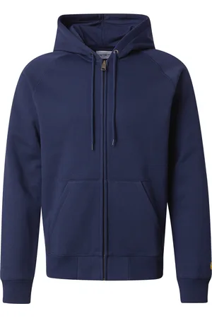 Carhartt Mikina 