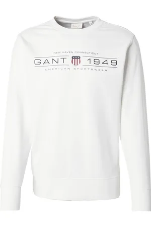GANT Mikina