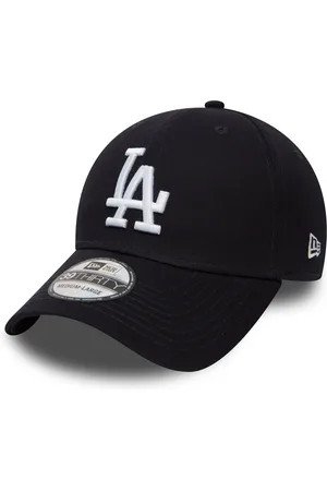 New Era Čepice