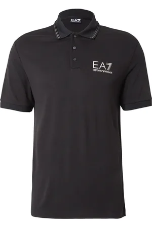 EA7 Tričko