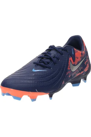 Nike Kopačky 
