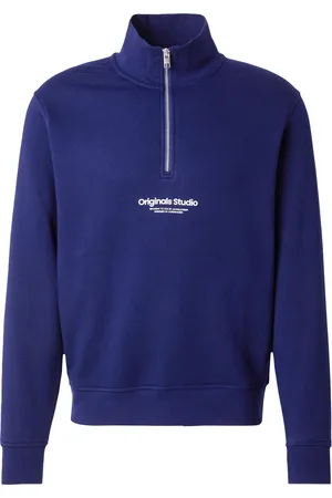 JACK & JONES Mikina 