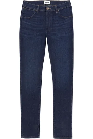 Wrangler Džíny 
