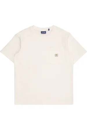 Only & Sons Tričko 
