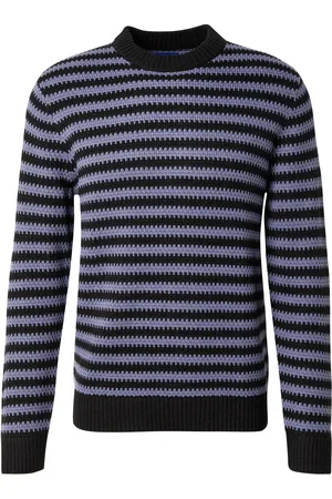 JACK & JONES Svetr 