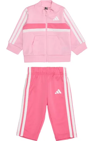 adidas Tepláková souprava