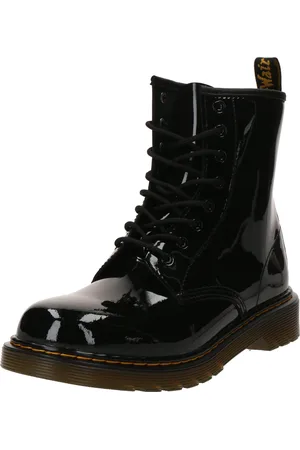Dr. Martens Kozačky 