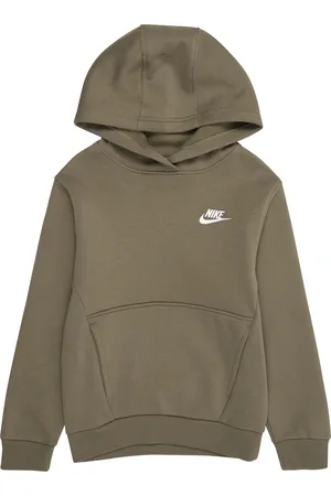 Nike Mikina 