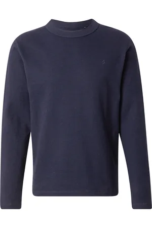 JACK & JONES Tričko