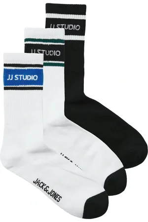 JACK & JONES Ponožky 