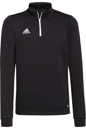 adidas Sportovní mikina 