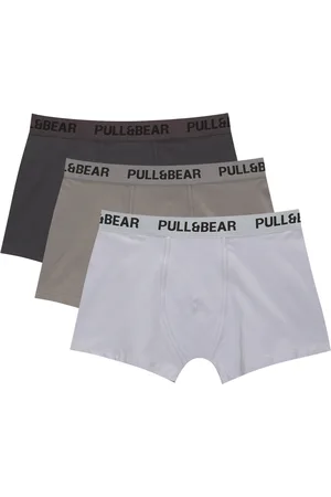 Pull&Bear Boxerky