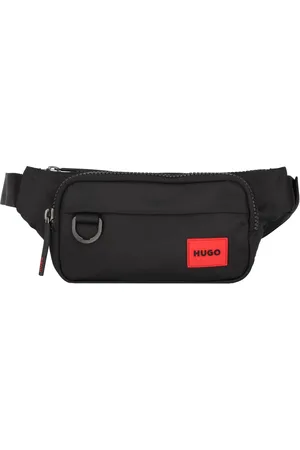 HUGO BOSS Ledvinka 