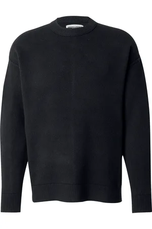 JACK & JONES Svetr 