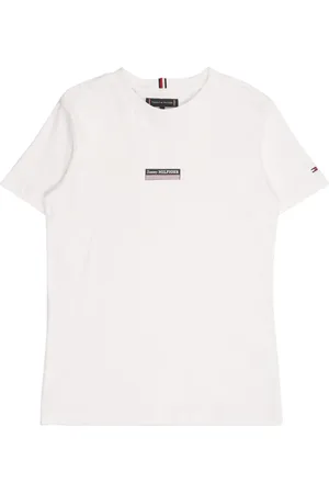Tommy Hilfiger Tričko