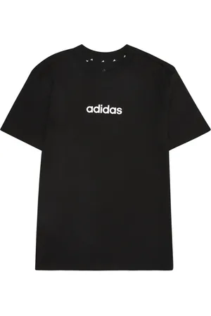 adidas Funkční tričko