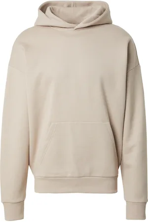 DAN FOX APPAREL Mikina 