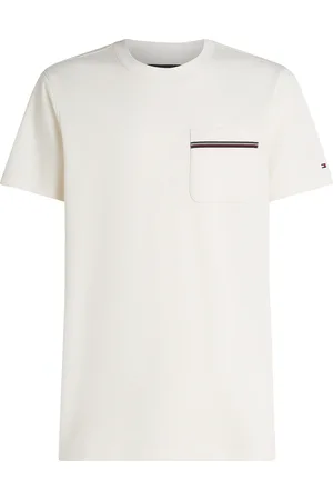 Tommy Hilfiger Tričko