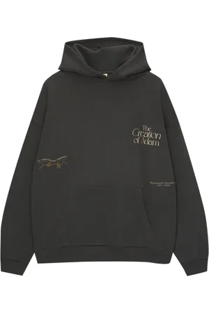Pull&Bear Mikina