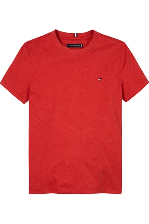 Tommy Hilfiger Tričko 